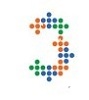 东莞锋瑞电子科技有限公司Logo