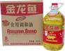 超低价食用油