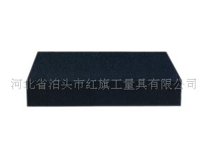 花岗石平板&nbsp;&nbsp;大理石平板&nbsp;&nbsp;岩石平板
