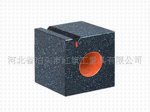 花岗石方箱&nbsp;&nbsp;大理石方箱&nbsp;&nbsp;岩石方箱