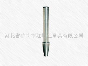 圆柱检验棒  圆柱直检验棒