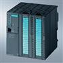 上海供应CPU315-2DP 现货低价出售