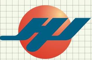 浙江久恒电气有限公司Logo