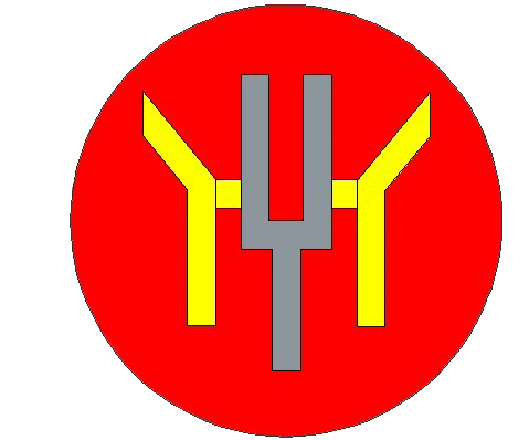 东莞市宏逸电子厂Logo
