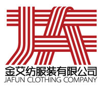 北京金艾纺服装有限公司