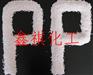 中空板阻燃母粒