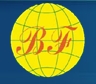 佛山市宝峰高温除尘设备有限公司Logo