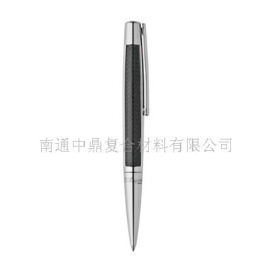笔杆碳纤维笔杆系列