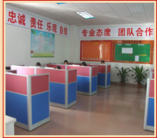 东莞市石碣铭毅塑胶制品厂