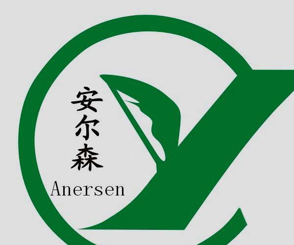 南昌市扬帆环保设备有限公司Logo