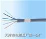 供应ZRKVV32电缆价格-ZRKVV32钢丝铠装控制电缆