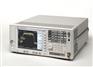售E4443A/E4440A/E4445A/E4446A/M