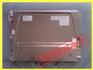 LQ10D368