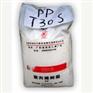 PP T30S中国石化