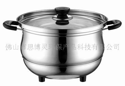 （热销产品）免火再煮锅节能锅