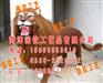 供应大狮子照相仿真骆驼仿真梅花鹿照相动物