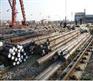 进口钢材W18Cr4VCo5国产高速钢