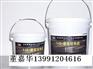 植筋胶，环氧树脂植筋胶，厂家直销植筋胶