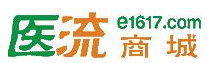 上海天呈科技有限公司