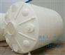 PE水箱，10吨塑料水塔，10立方PE水箱