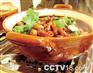 供应长沙特色菜培训，梅菜扣肉，石门肥肠，干锅黄鸭叫