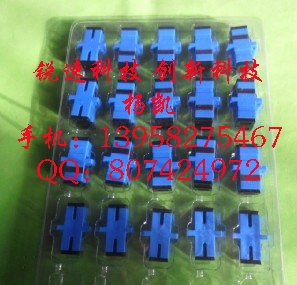 FC适配器SC适配器LC适配器ST适配器  FC光纤适配器  SC光纤适配器  ST光纤适配器