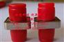 FC适配器FC耦合器FC法兰盘FC连接器