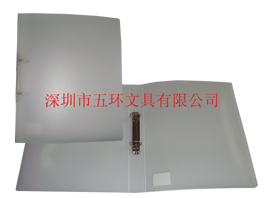 透明文件夹,磨砂文件夹,二孔文件夹,定做文件夹,特价文件夹  定制文件夹