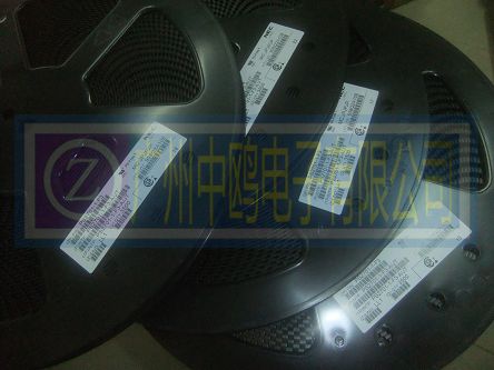 供应PS2701  NEC光耦  夏普光耦
