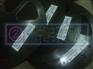 供应PS2701
