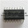供应HEF4051，HEF4051BT