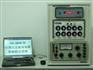 DZ-2010型便携式直流单双电桥智能检定装置