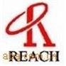 专业提供REACH检测