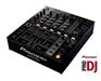 PIONEER DJM 700 先锋DJM 700混音台