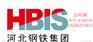 日标JIS3101碳素结构钢板SS400