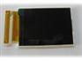 2.4寸TFT LCD 小家电控制 液晶显示屏