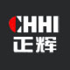 浙江正辉照明工程有限公司Logo