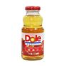 供应都乐果汁批发“250ml”都乐橙汁价格--上海饮料批发