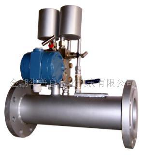 焦炉煤气流量计&nbsp;&nbsp;V锥流量计价格&nbsp;&nbsp;焦炉流量计特点