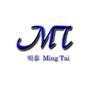 供应工业用鱼油