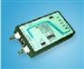 CTC协转 G.703/E1-U G703转V35