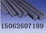 PVC棒/PVC棒/PVC棒/PVC棒/PVC棒