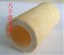 玻纤烧结滤芯