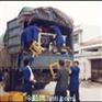 广州大众搬家,广州搬家公司,大众搬家公司