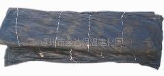 阻燃草帘被  涿州草帘被  草帘被批发