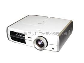 郑州家用投影机推荐TW3300C  爱普生