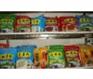 调味品_调味品价格_调味品供应信息