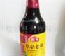 供应酱油_酱油价格_酱油供应信息
