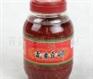 调味酱_调味酱价格_调味酱供应信息