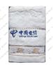 东莞市尚格工艺品公司生产供应东莞礼品毛巾浴巾定做
